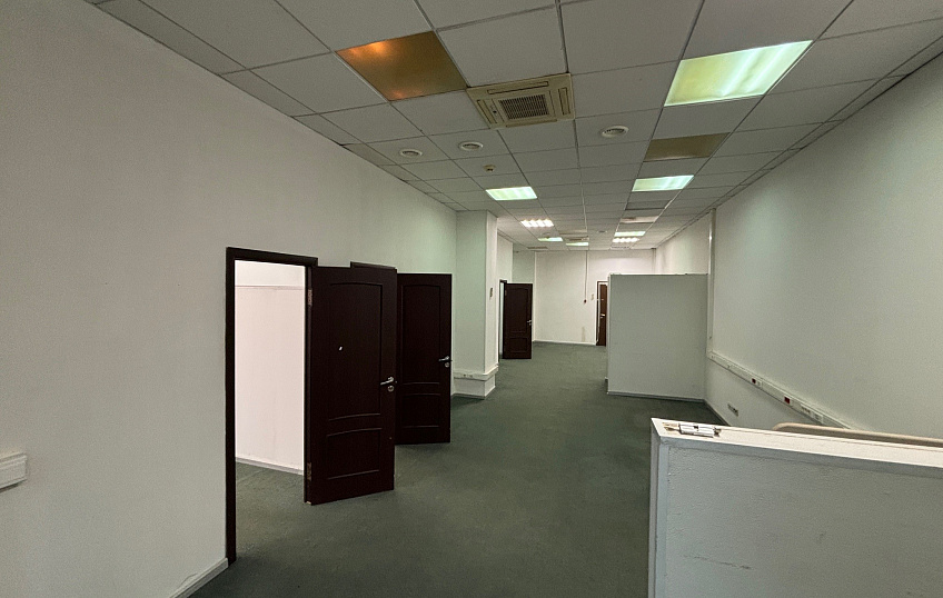 111,5, фото № 3