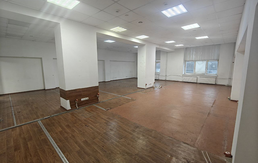 116,50, фото № 2