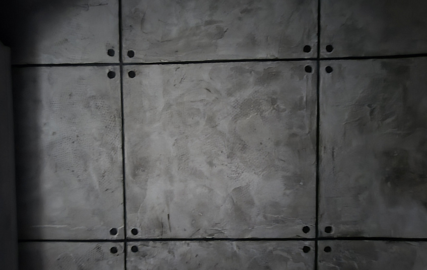 91,5, фото № 3