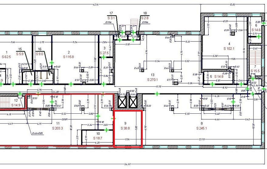 260,8, фото № 4