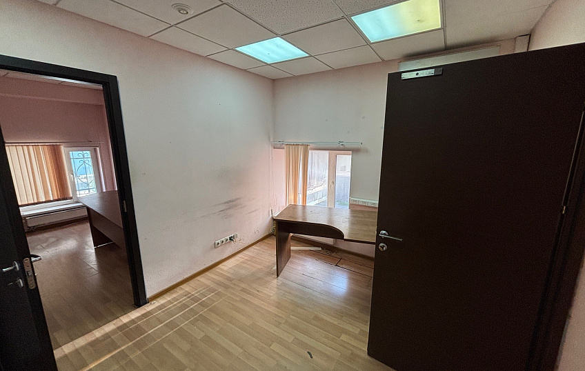 588,70, фото № 8