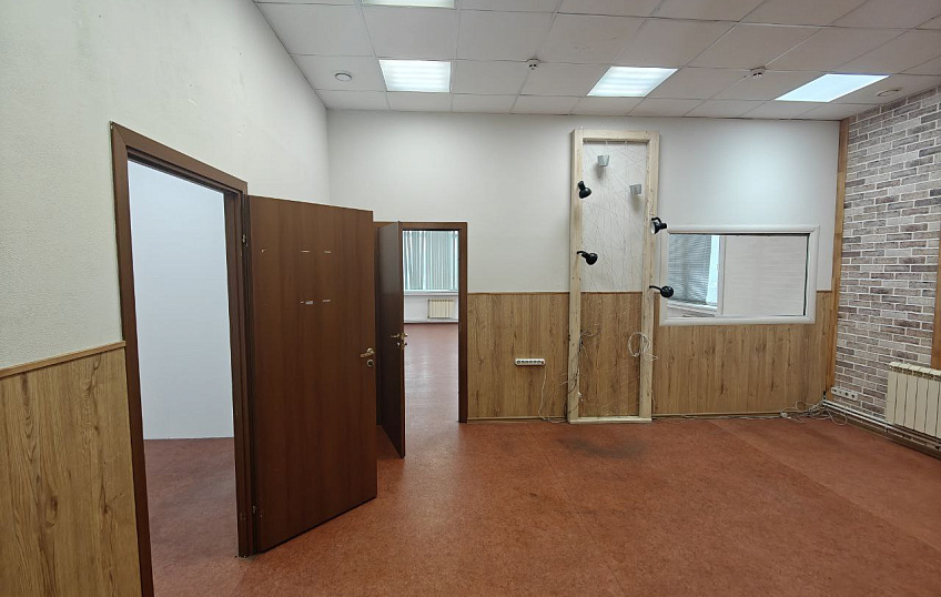 141.9, фото № 4