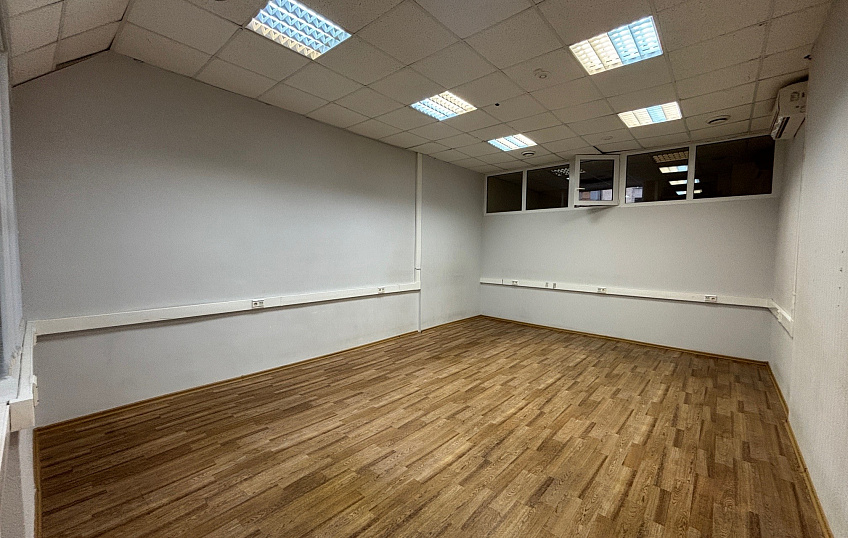 290,5, фото № 10