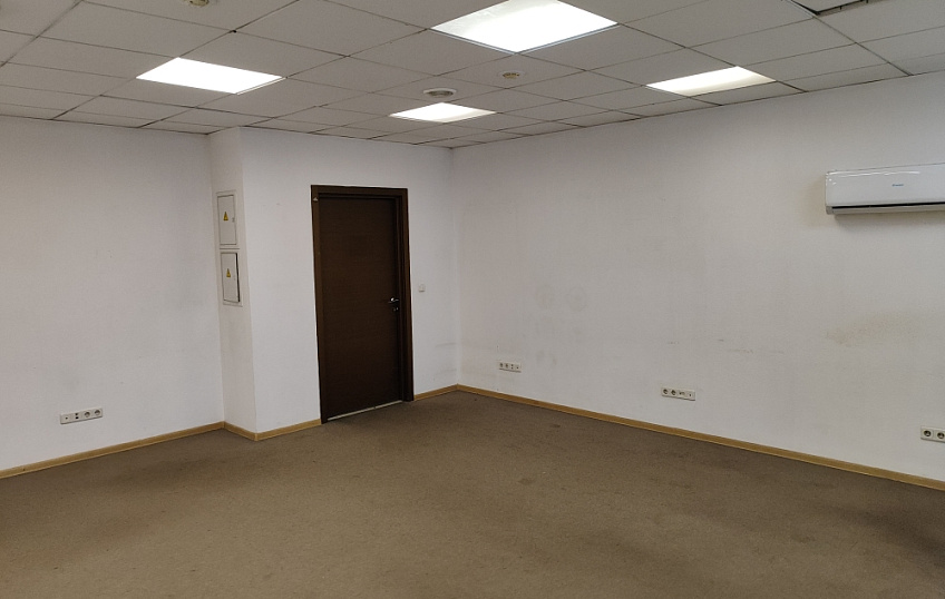 36,3, фото № 4