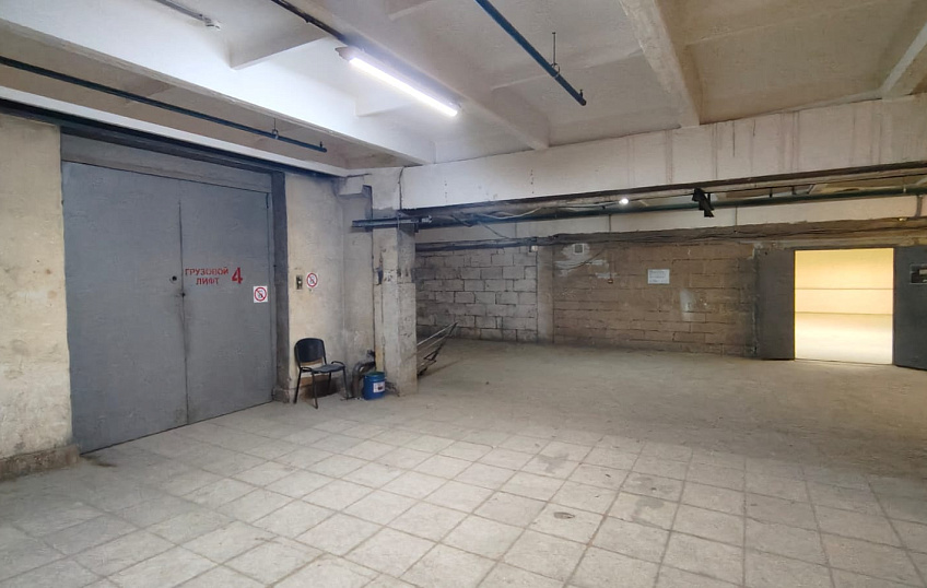 130,10, фото № 4