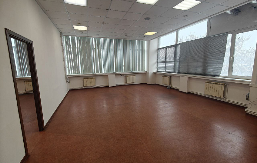 141.9, фото № 2