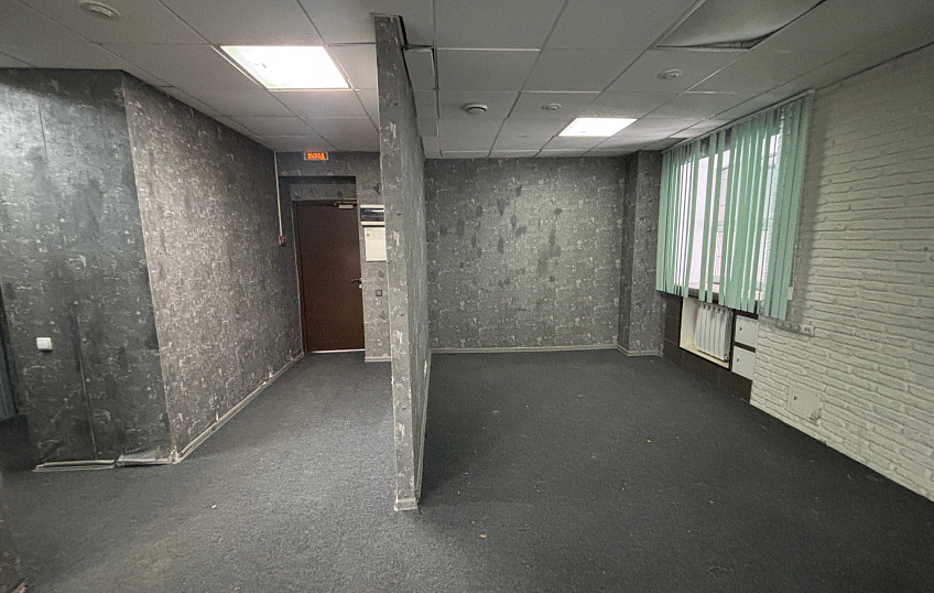 117,7, фото № 4