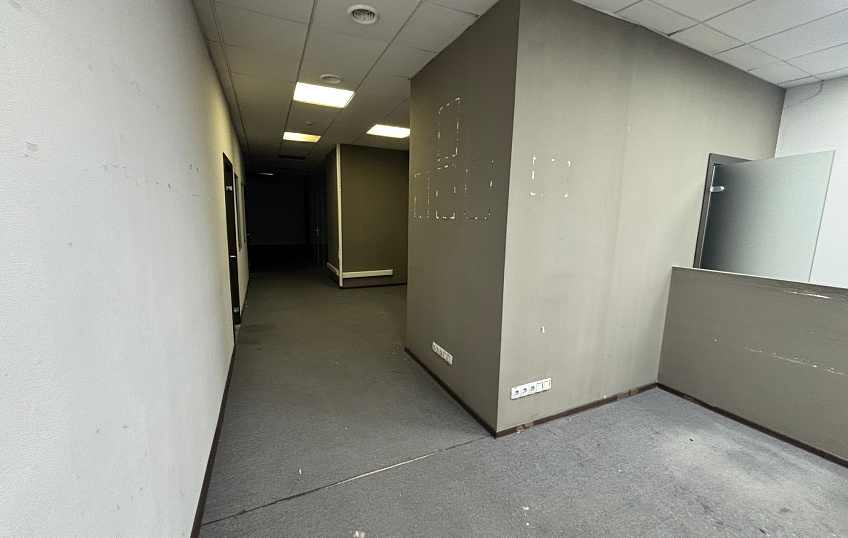 253,8, фото № 10