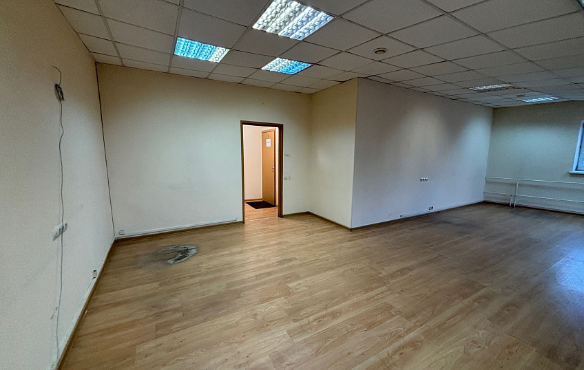 45,2, фото № 2