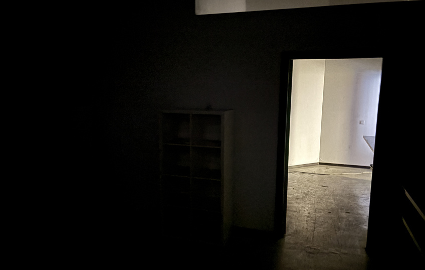 260,5, фото № 9