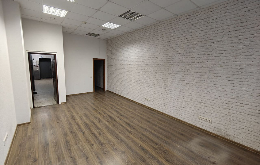 104,20, фото № 3