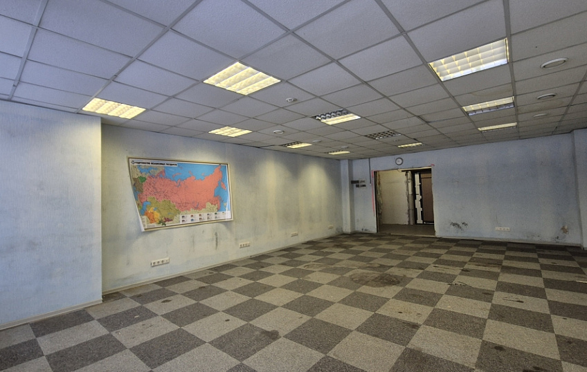 67,3, фото № 3