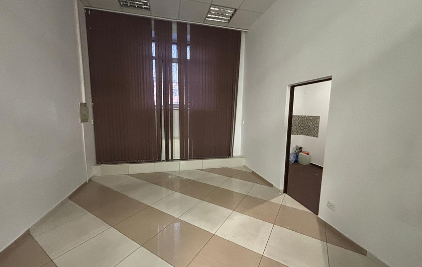 232,6, фото № 4