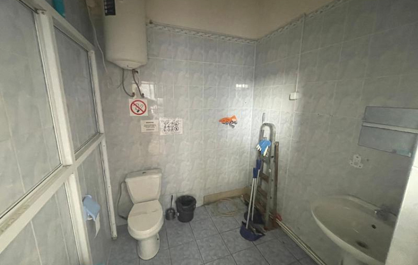 191,4, фото № 7