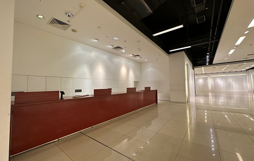 1504,3, фото № 7