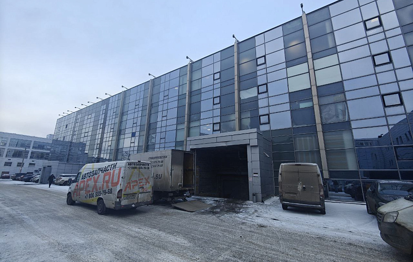 108,3, фото № 1