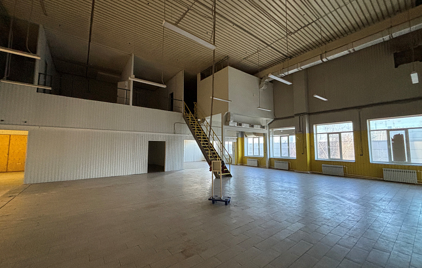 1076,2, фото № 1