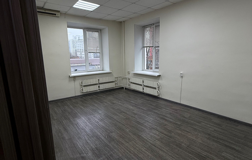 72,2, фото № 5