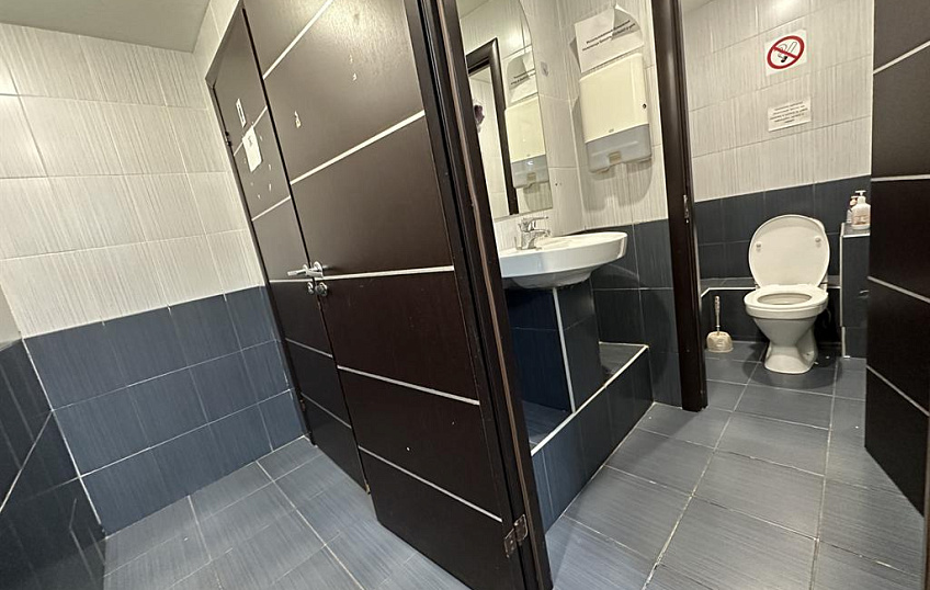 108,6, фото № 13