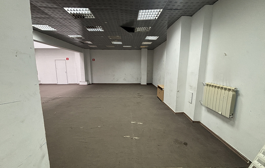 291,1, фото № 2