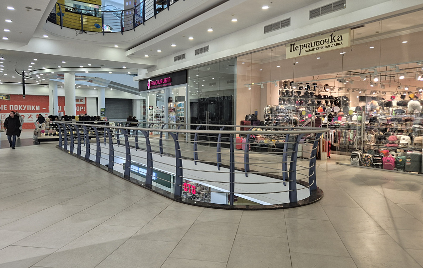 19,2, фото № 1