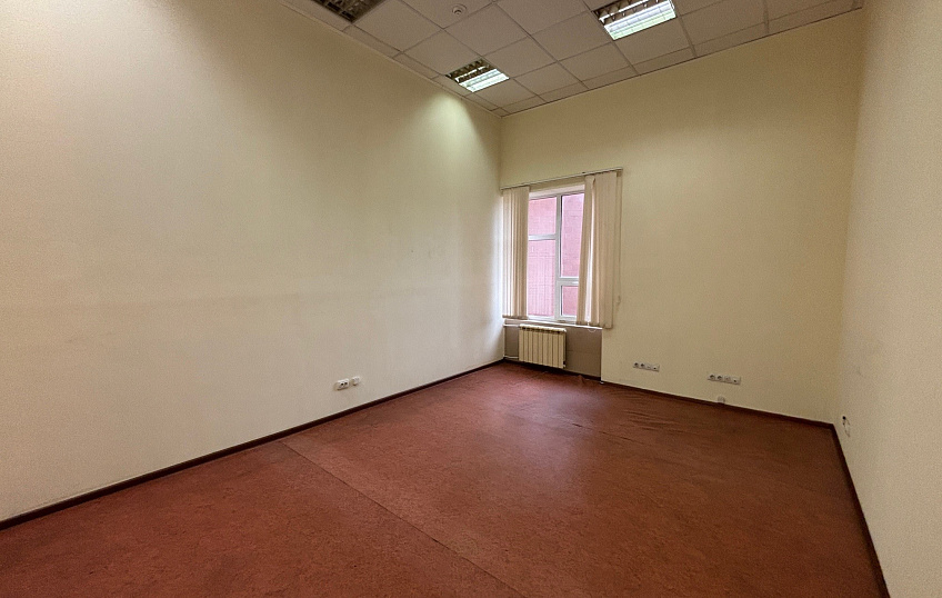 139,8, фото № 5