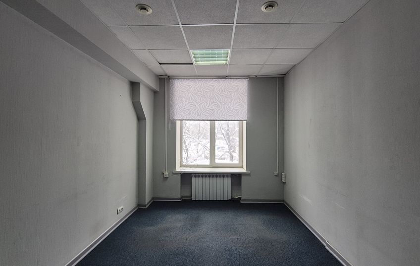 82,3, фото № 1