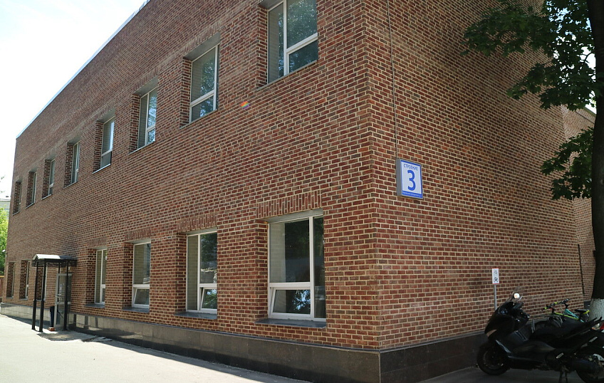 76,1, фото № 7