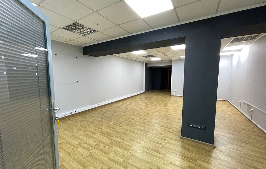 66,0, фото № 2