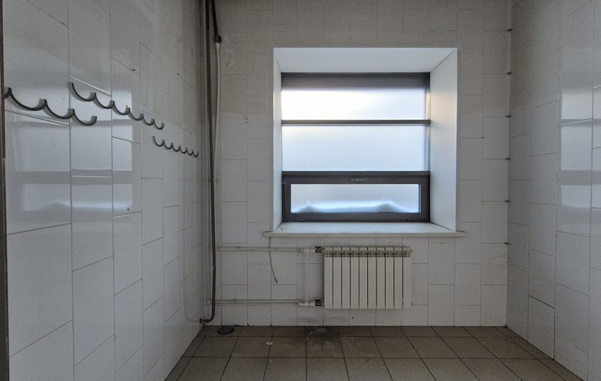 362,1, фото № 4