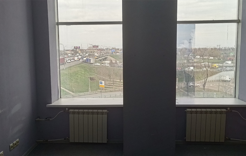 25,4, фото № 3