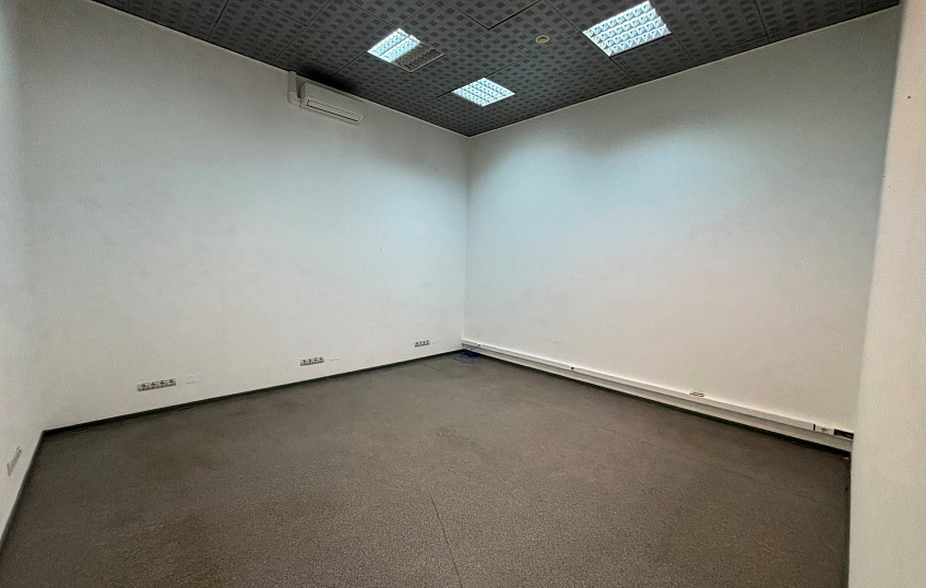 191,7, фото № 7