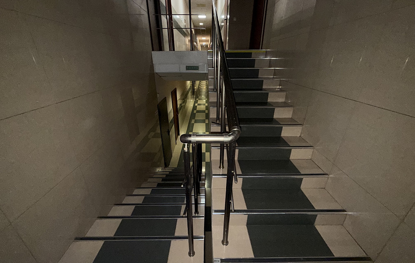 70,9, фото № 3