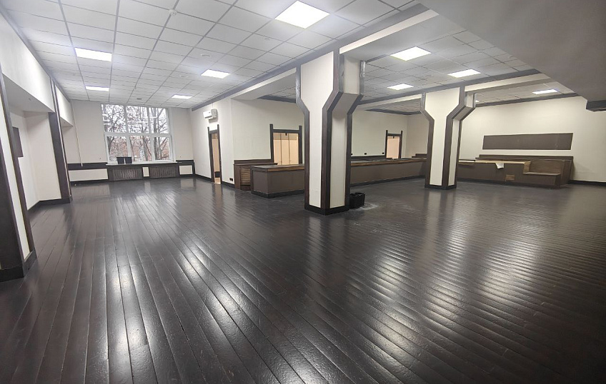 291,60, фото № 3