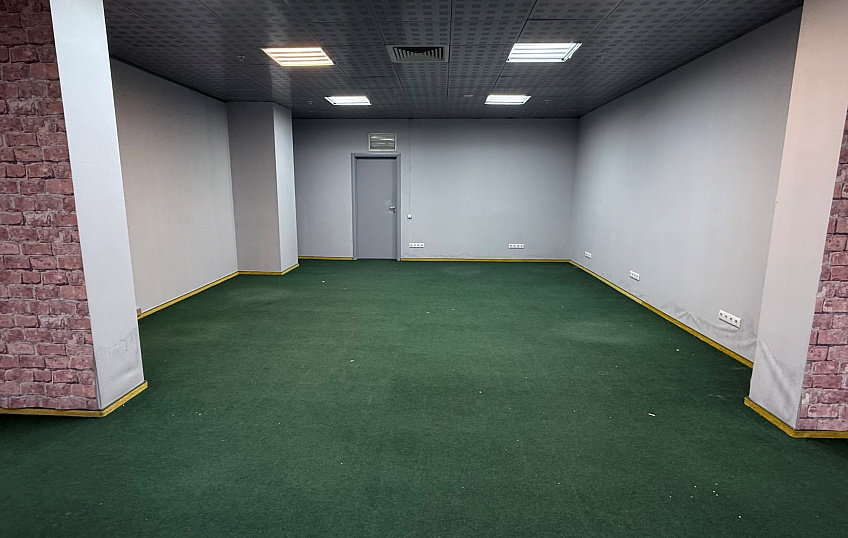 59,9, фото № 2