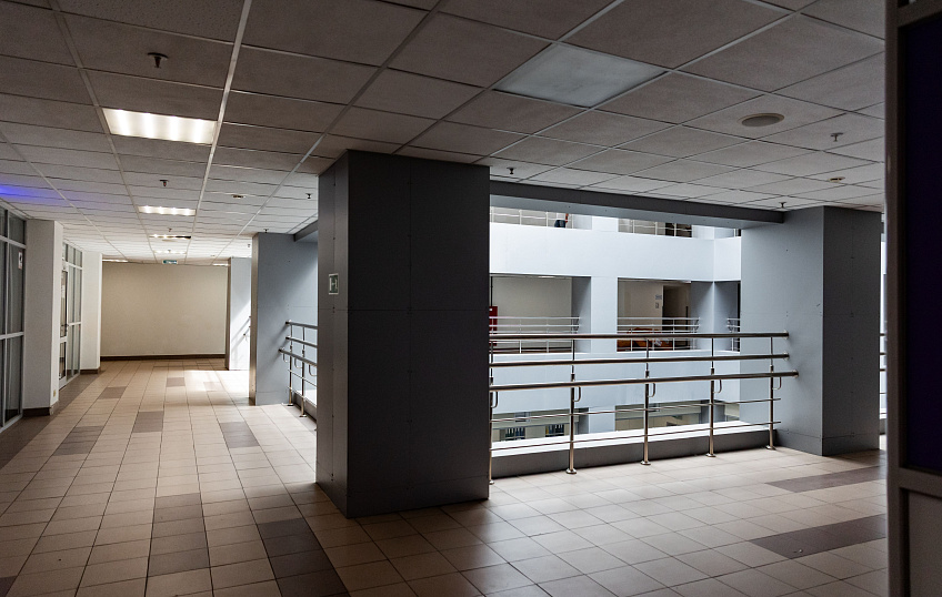 24,3, фото № 2