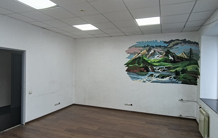 26,5, фото № 1