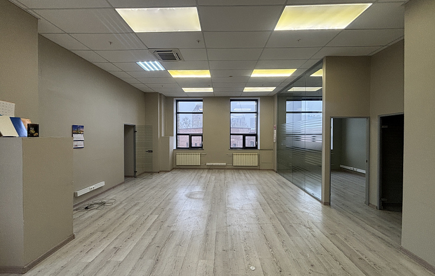 137,5, фото № 2