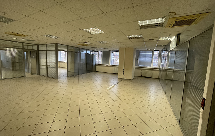 245,40, фото № 8