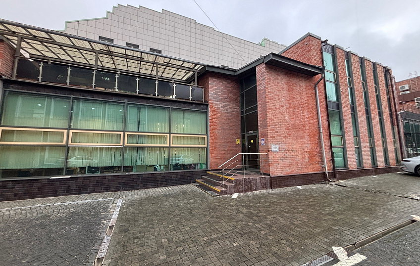 174,8, фото № 13