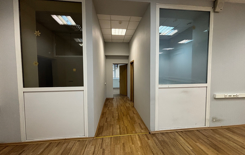 290,5, фото № 8