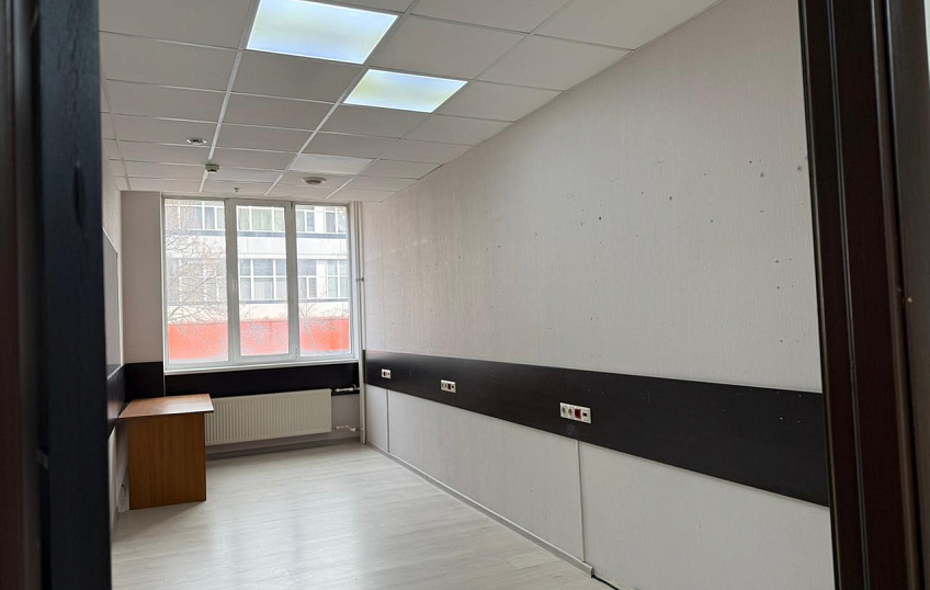 68,5, фото № 4