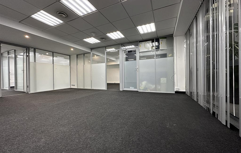 108,6, фото № 11