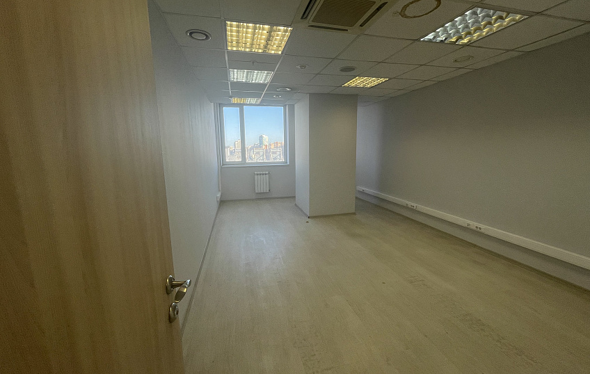 114,5, фото № 3