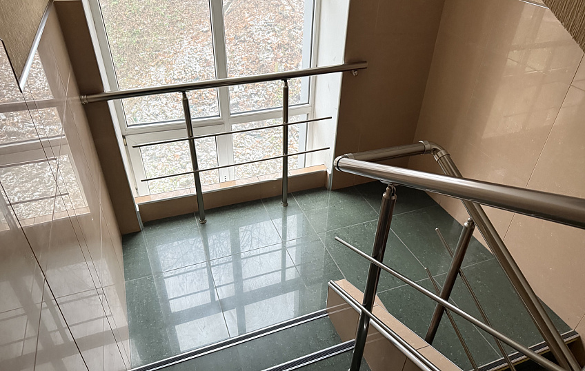 39,9, фото № 2