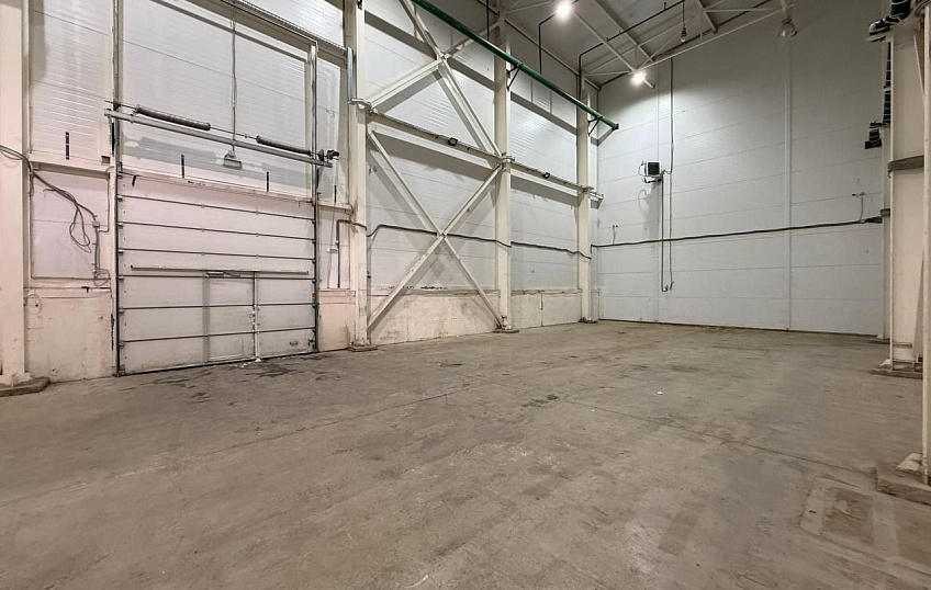 515,2, фото № 7