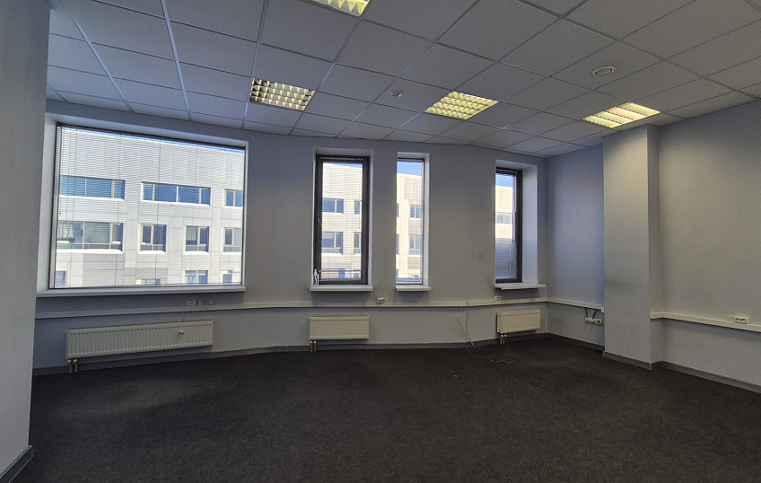 156,8, фото № 8