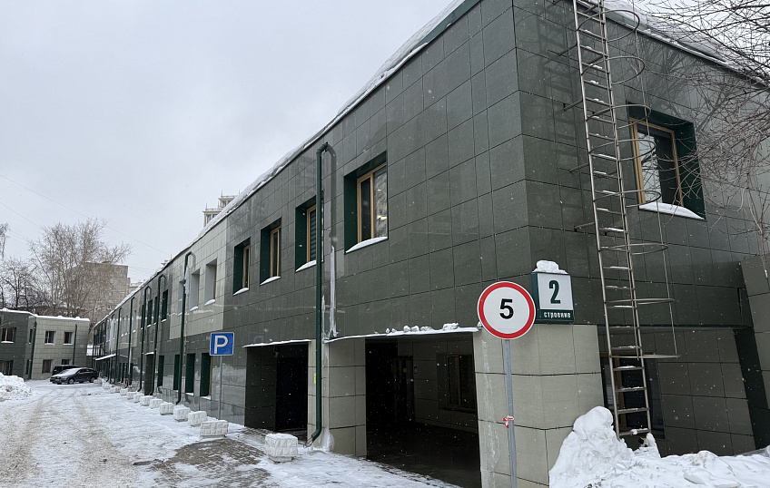 381,7, фото № 1