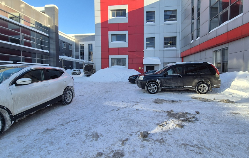 362,1, фото № 18