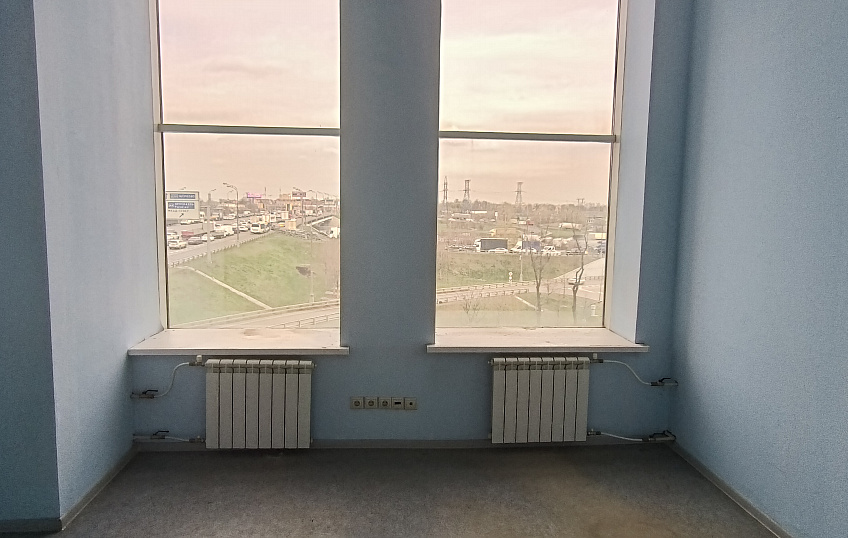 36,1, фото № 4